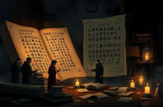 Korku Filmleri: Dilbilimciler