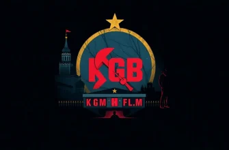 KGB Gerilim Filmleri KGB Gerilim Filmleri