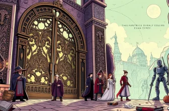 Fantastik Hazineler ve Definler Filmleri