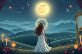 Büyülü İksirlerle Dolu Melodram Filmleri