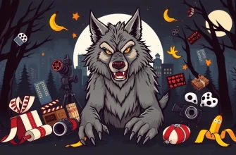 Komik Yarasa Filmleri Komik Yarasa Filmleri