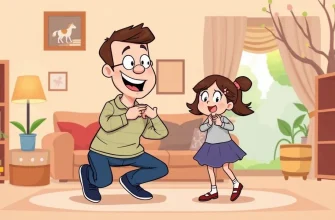 Babalar ve Kızları: Komik İlişkiler Babalar ve Kızları: Komik İlişkiler