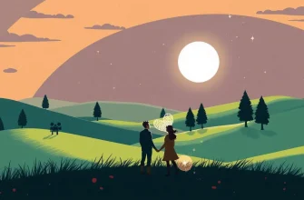 Aşkın İlk Bakışta Fantastik Filmleri