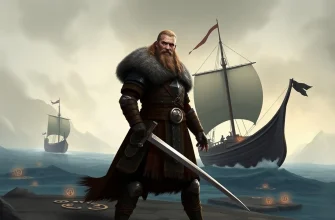 Viking Gerilim Filmleri Viking Gerilim Filmleri