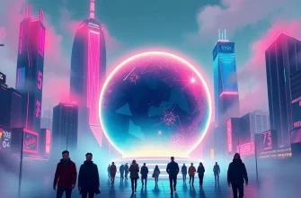 En İyi 10 Öngörü Tri̇ller Filmi̇