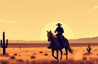 En İyi 10 Texas Western Filmi En İyi 10 Texas Western Filmi
