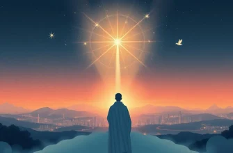 Havariler Hakkında Melodram Filmleri