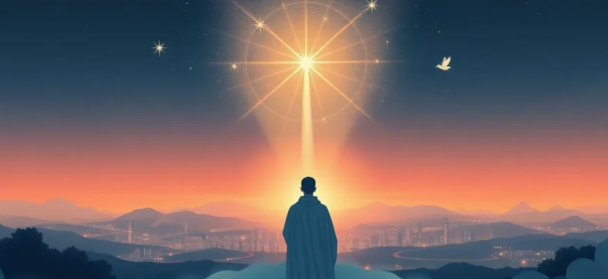 Havariler Hakkında Melodram Filmleri