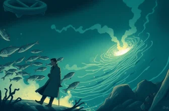 Okyanus Temalı Dedektif Filmleri