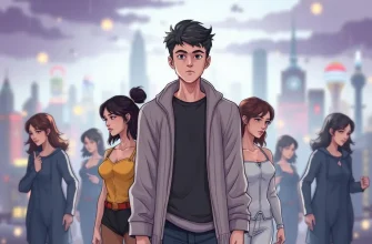 Fantastik Beden Değişimi Filmleri Fantastik Beden Değişimi Filmleri