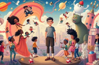 Fantastik Vücut Değiştirme Filmleri Fantastik Vücut Değiştirme Filmleri