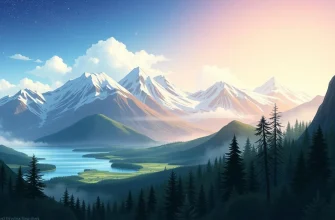 Yeni Zelanda’nın Fantastik Dünyası: 10 Film