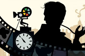 Sürrealizm Biyografi Filmleri Sürrealizm Biyografi Filmleri