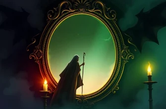 Voodoo Fantazi Filmleri