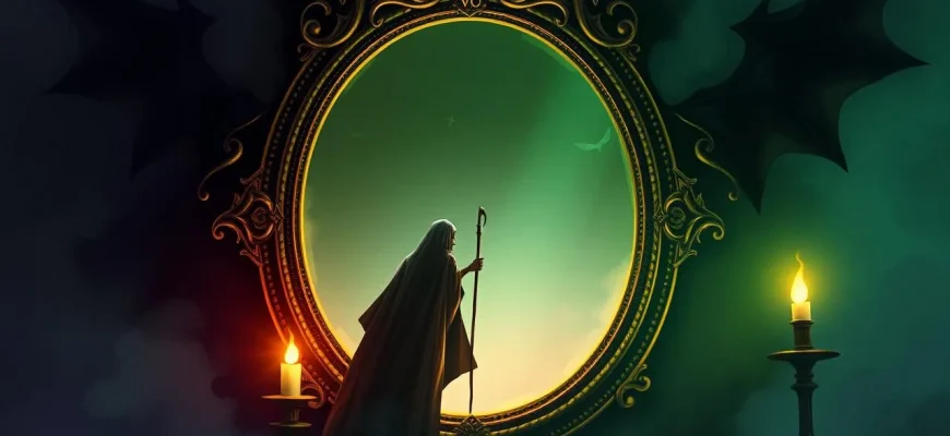 Voodoo Fantazi Filmleri Voodoo Fantazi Filmleri