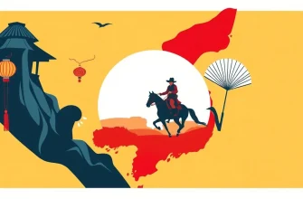 Kore Vahşi Batı Filmleri Seçkisi