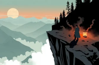 Kayalıklar ve Gizem: 10 Dedektif Filmi