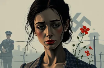 En İyi Gestapo Melo Dram Filmleri