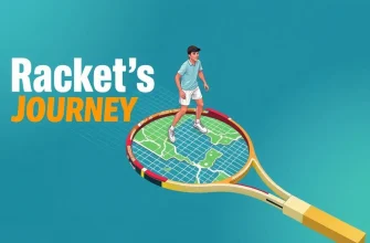 Tenis Biyografileri Filmleri Tenis Biyografileri Filmleri