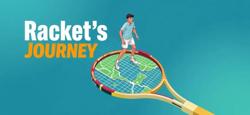 Tenis Biyografileri Filmleri Tenis Biyografileri Filmleri