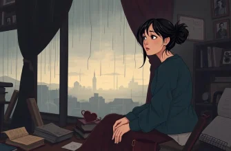 Melodram Filmleri: Umitsizlik Temalı 9 Film Melodram Filmleri: Umitsizlik Temalı 9 Film