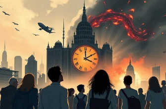 En İyi 10 Fantastik Felaket Filmi