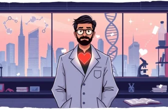 Aşk ve Çılgın Bilim İkilemi: 10 Mükemmel Melo-Drama