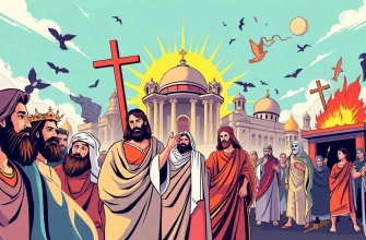 Eski Ahit’in Biyografik Filmleri