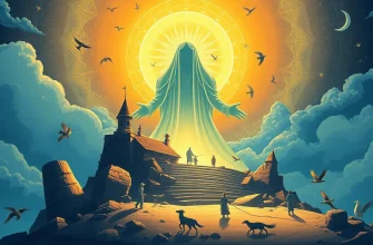 Fantastik Kutsal Kase Filmleri