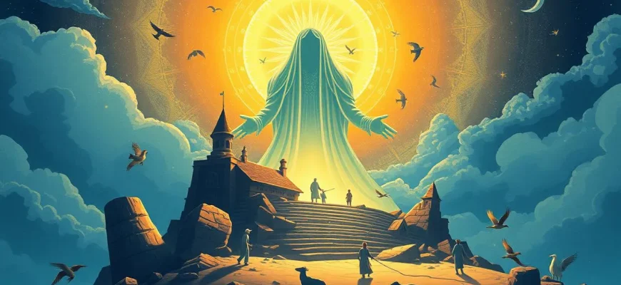 Fantastik Kutsal Kase Filmleri