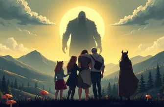 Fantastik İhanet Filmleri