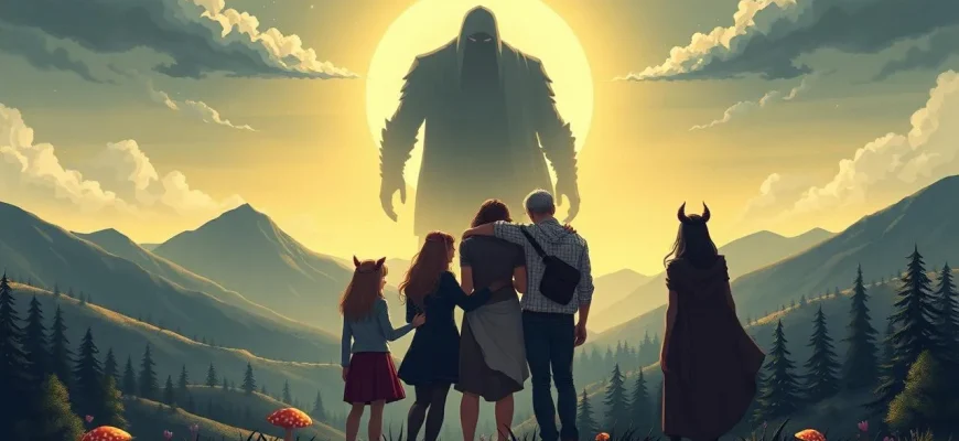 Fantastik İhanet Filmleri Fantastik İhanet Filmleri