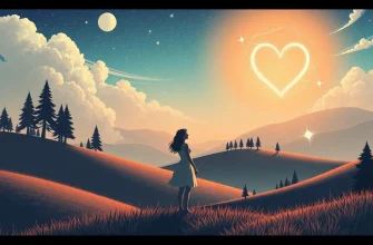 Fantastik Aşk Filmleri: Yaş Farkı ve Zamansız Aşklar