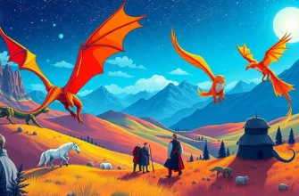 Fantastik Canavarlar Filmleri Fantastik Canavarlar Filmleri