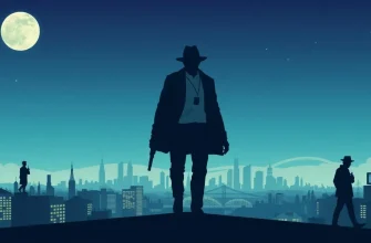 En İyi CIA Gerilim Filmleri