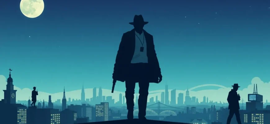 En İyi CIA Gerilim Filmleri En İyi CIA Gerilim Filmleri