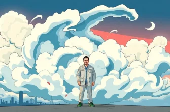 Meteorologların Biyografik Filmleri Meteorologların Biyografik Filmleri