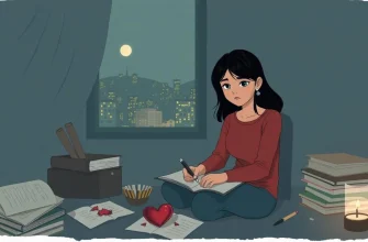 Melodram Filmleri: Vışıbal Hikayeleri