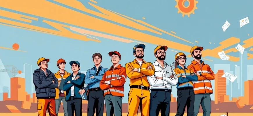 Mühendislerin Biyografik Filmleri Mühendislerin Biyografik Filmleri