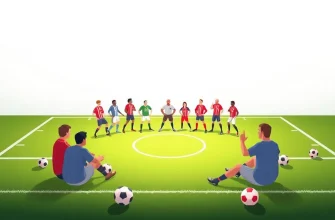 Futbolun Efsanelerini Anlatan 10 Biyografik Film Futbolun Efsanelerini Anlatan 10 Biyografik Film