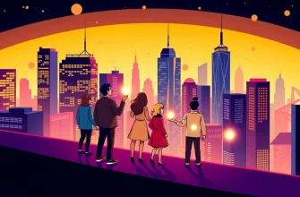 Biyografik Kredi Filmleri Biyografik Kredi Filmleri