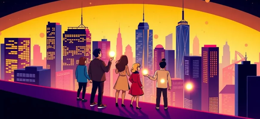 Biyografik Kredi Filmleri Biyografik Kredi Filmleri