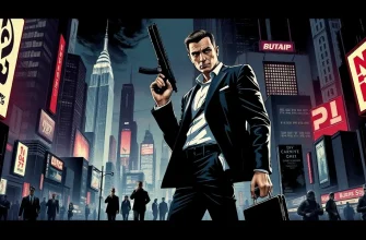 Korku Filmleri: Gizli Ajanlar