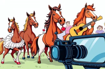 Komik Boğa Filmleri