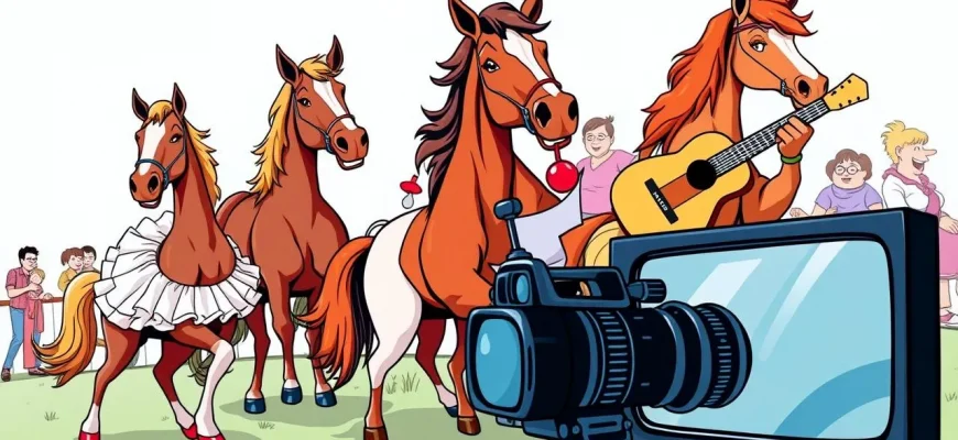 Komik Boğa Filmleri Komik Boğa Filmleri