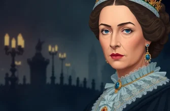 Kraliçe Victoria Gerilim Filmleri Kraliçe Victoria Gerilim Filmleri