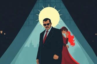 Mafya Patronları Hakkında Melodram Filmleri Mafya Patronları Hakkında Melodram Filmleri
