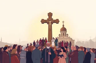 Biyografik Pastor Filmleri