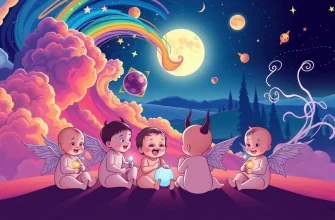Fantastik Bebek Filmleri Fantastik Bebek Filmleri