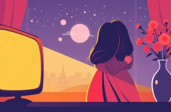 Mutluluk Dolu Aşk Filmleri